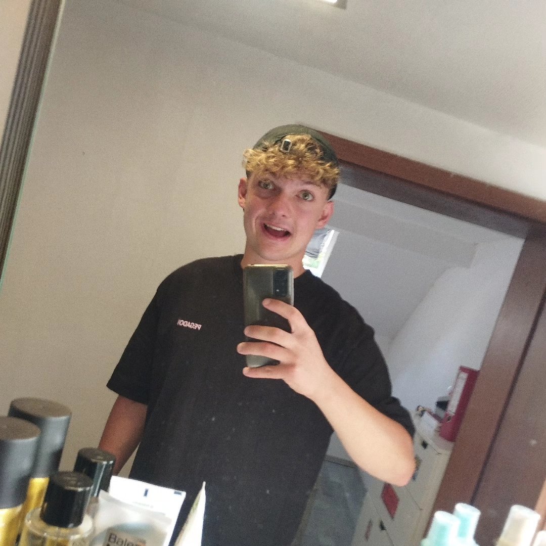 Instagram Profilbild von jens.theo05