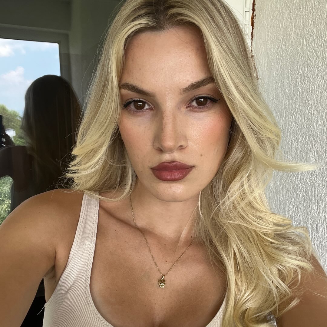 Instagram Profilbild von jonila.elshani