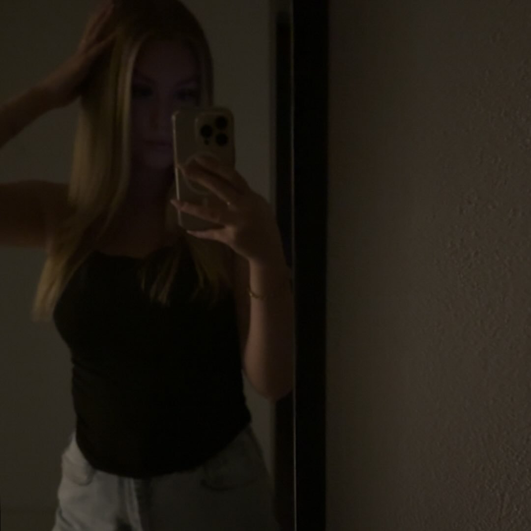 Instagram Profilbild von hannah.hnsr