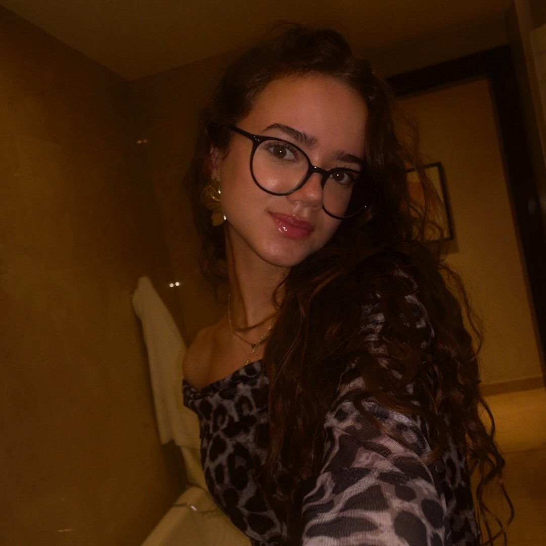 Instagram Profilbild von luana_krd