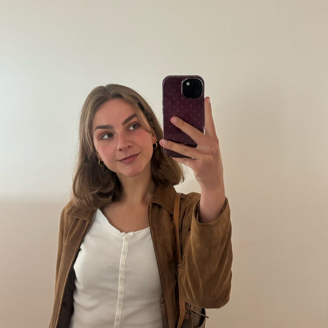 Instagram Profilbild von merit.panczack
