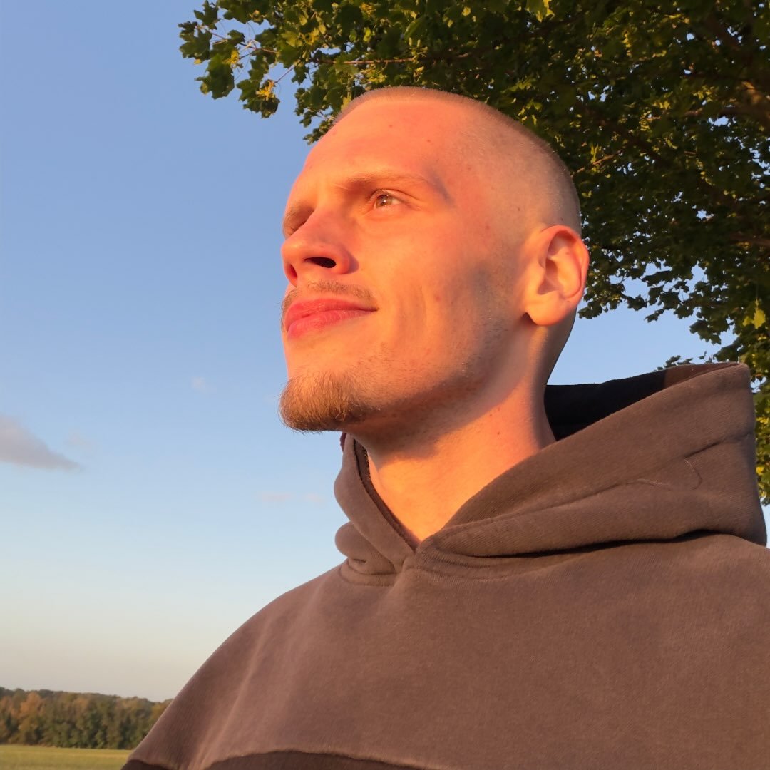 Instagram Profilbild von linos.418