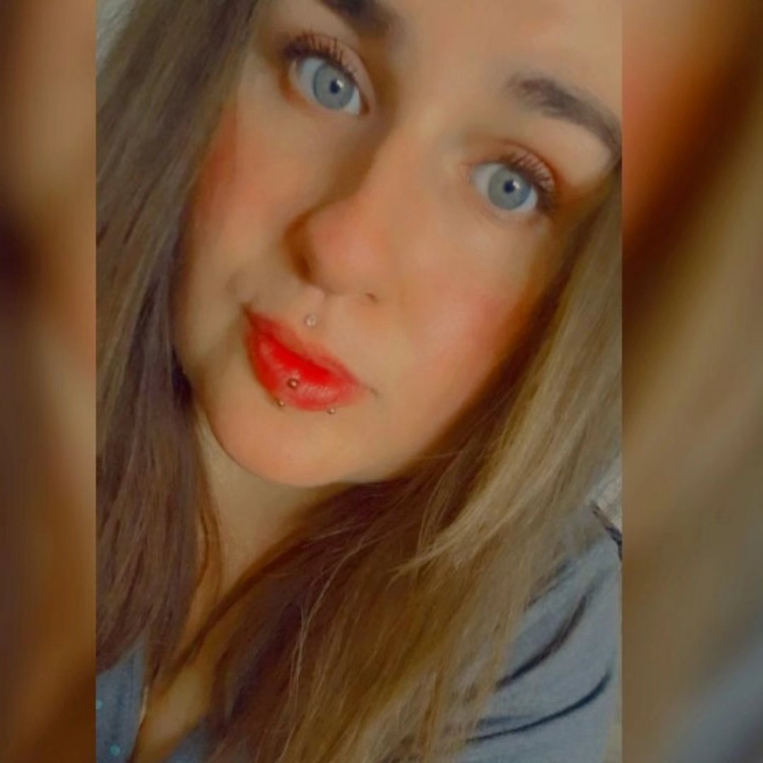 Instagram Profilbild von n.e.s.s.a_95
