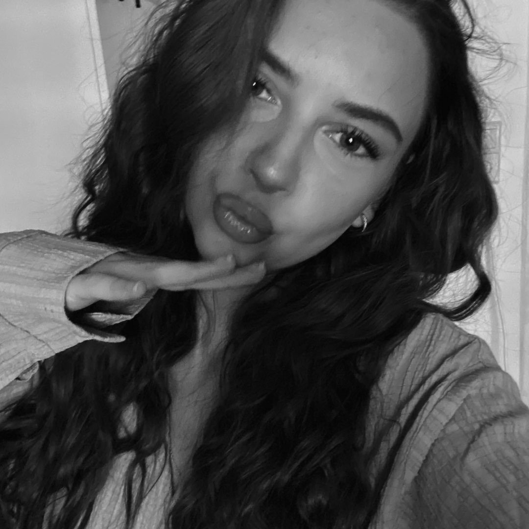 Instagram Profilbild von alessia.grt