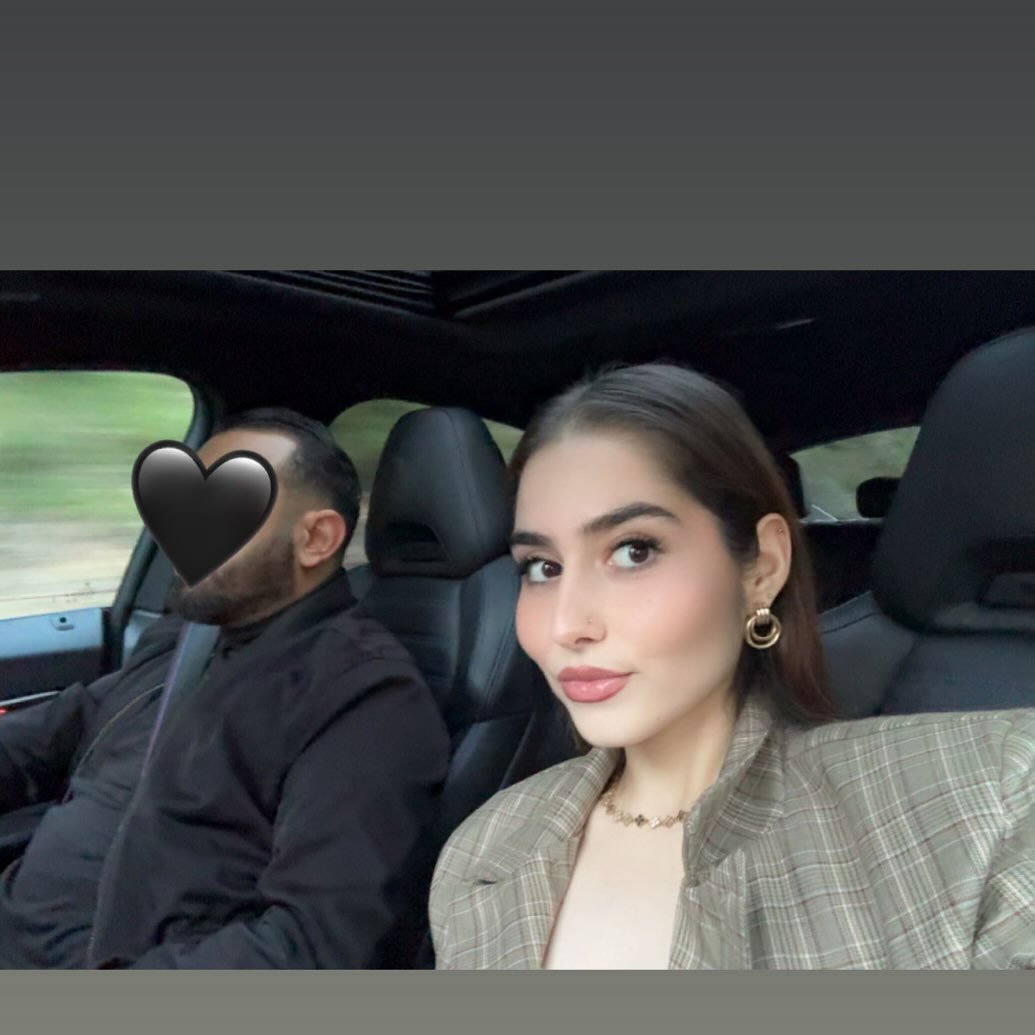 Instagram Profilbild von a.mlssa_