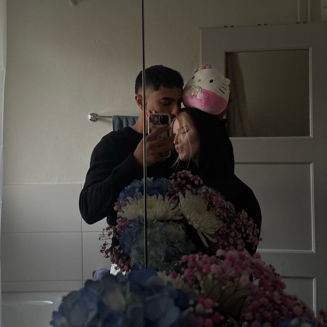 Instagram Profilbild von saskiainabsentia