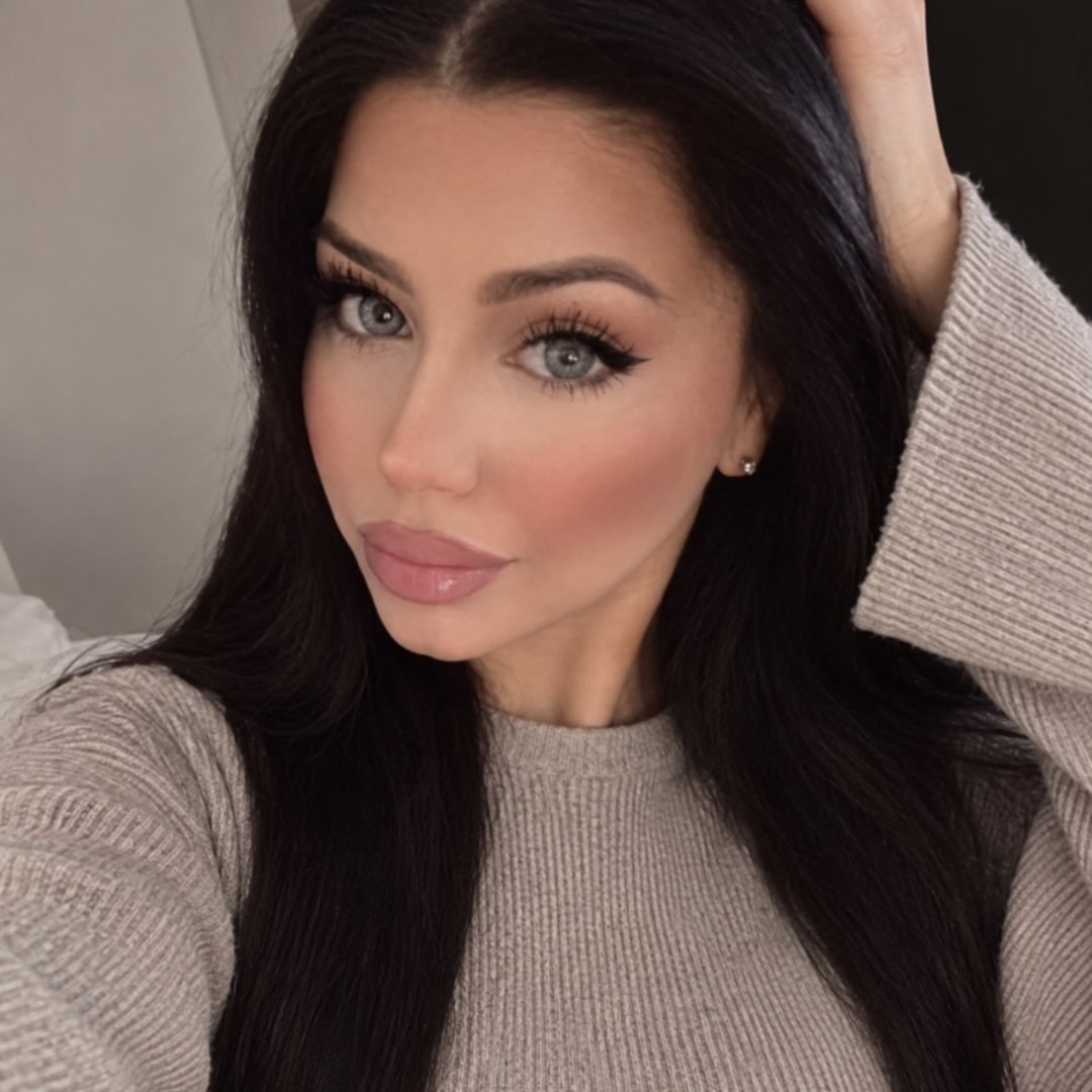 Instagram Profilbild von nitaa02._