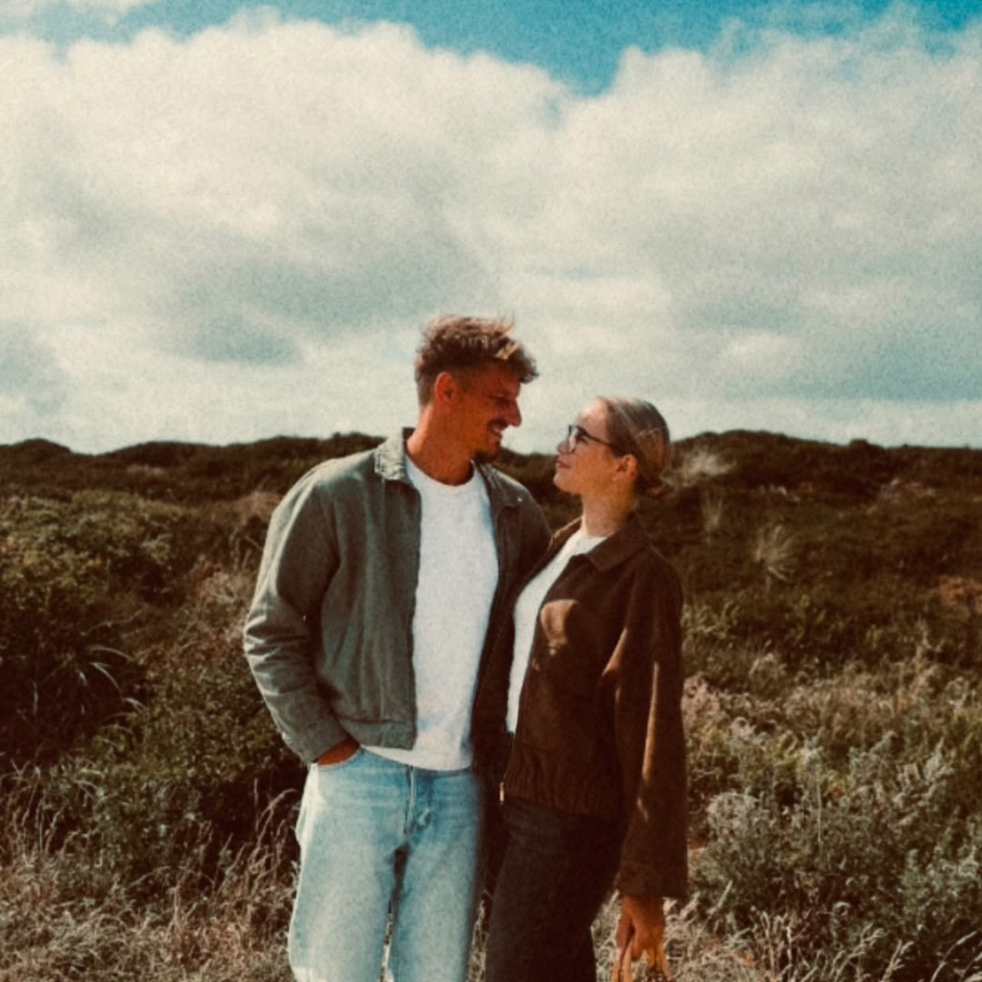 Instagram Profilbild von jolina.142