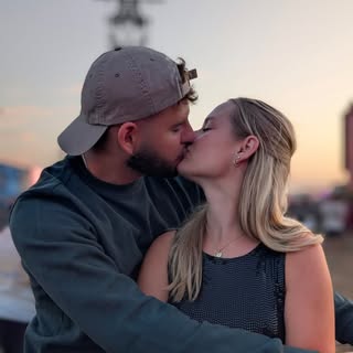 Instagram Profilbild von sina.zerreck