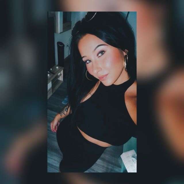 Instagram Profilbild von lena.wntfl