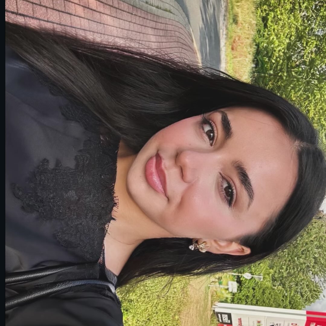 Instagram Profilbild von shilan.jxr