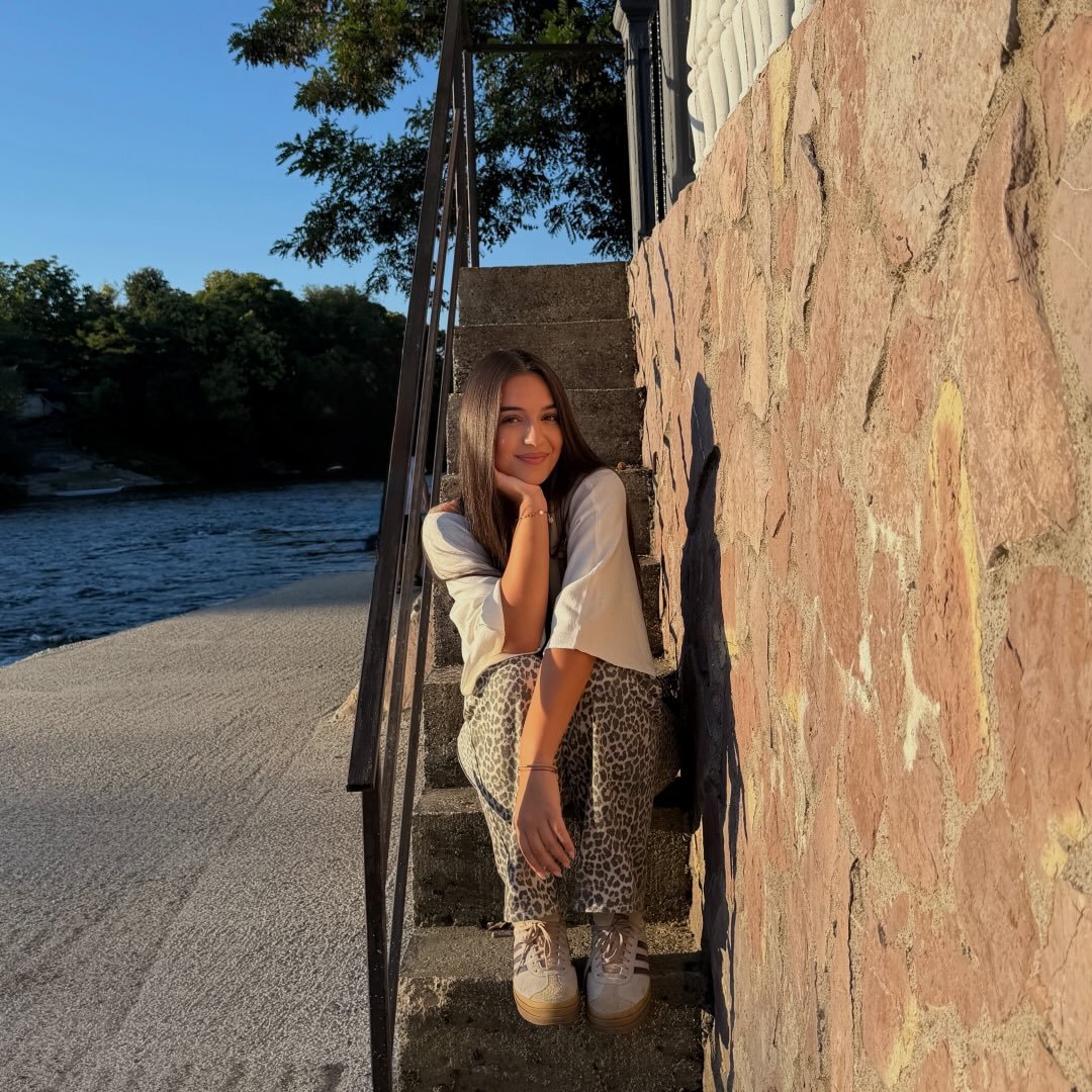Instagram Profilbild von angela.pvic