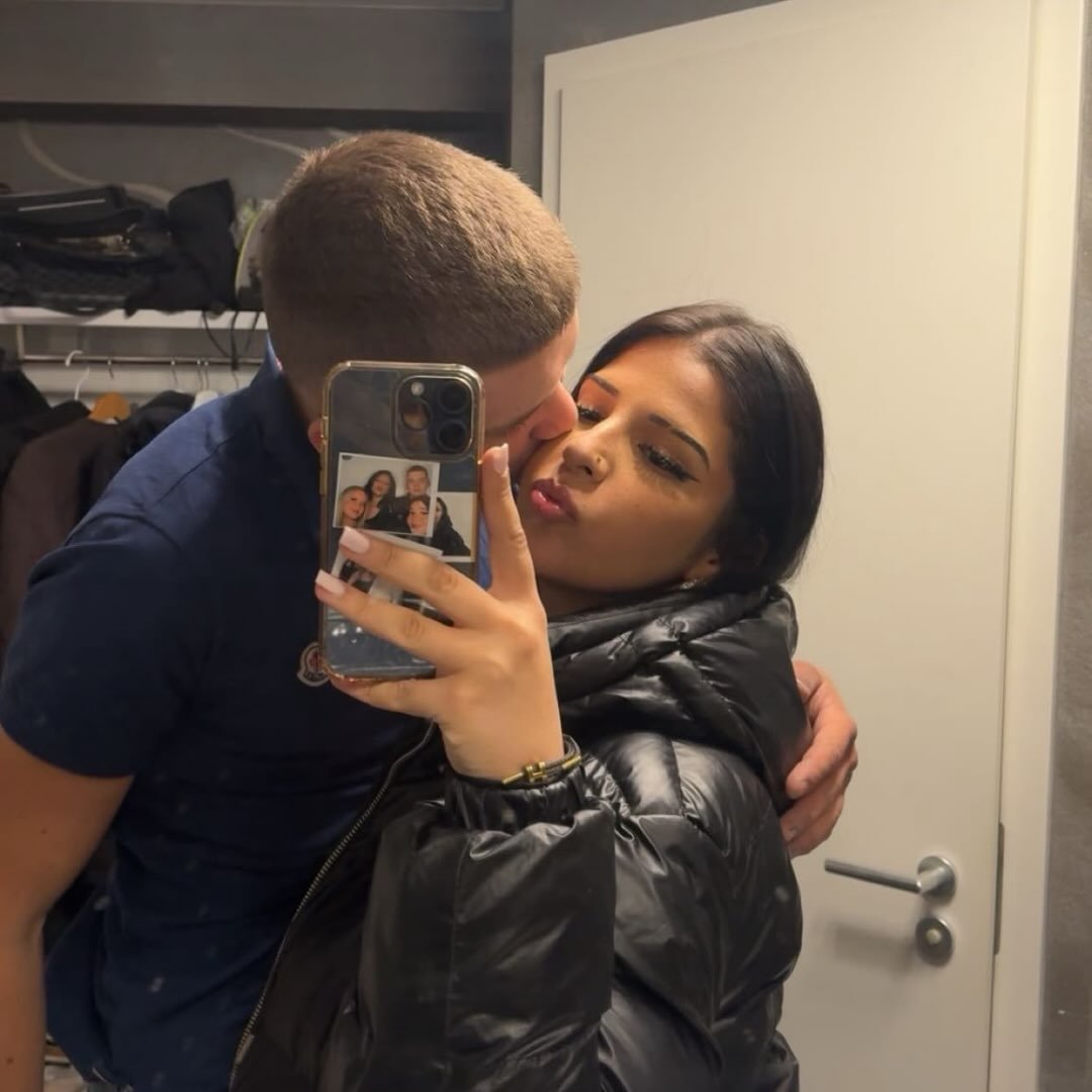Instagram Profilbild von timis80