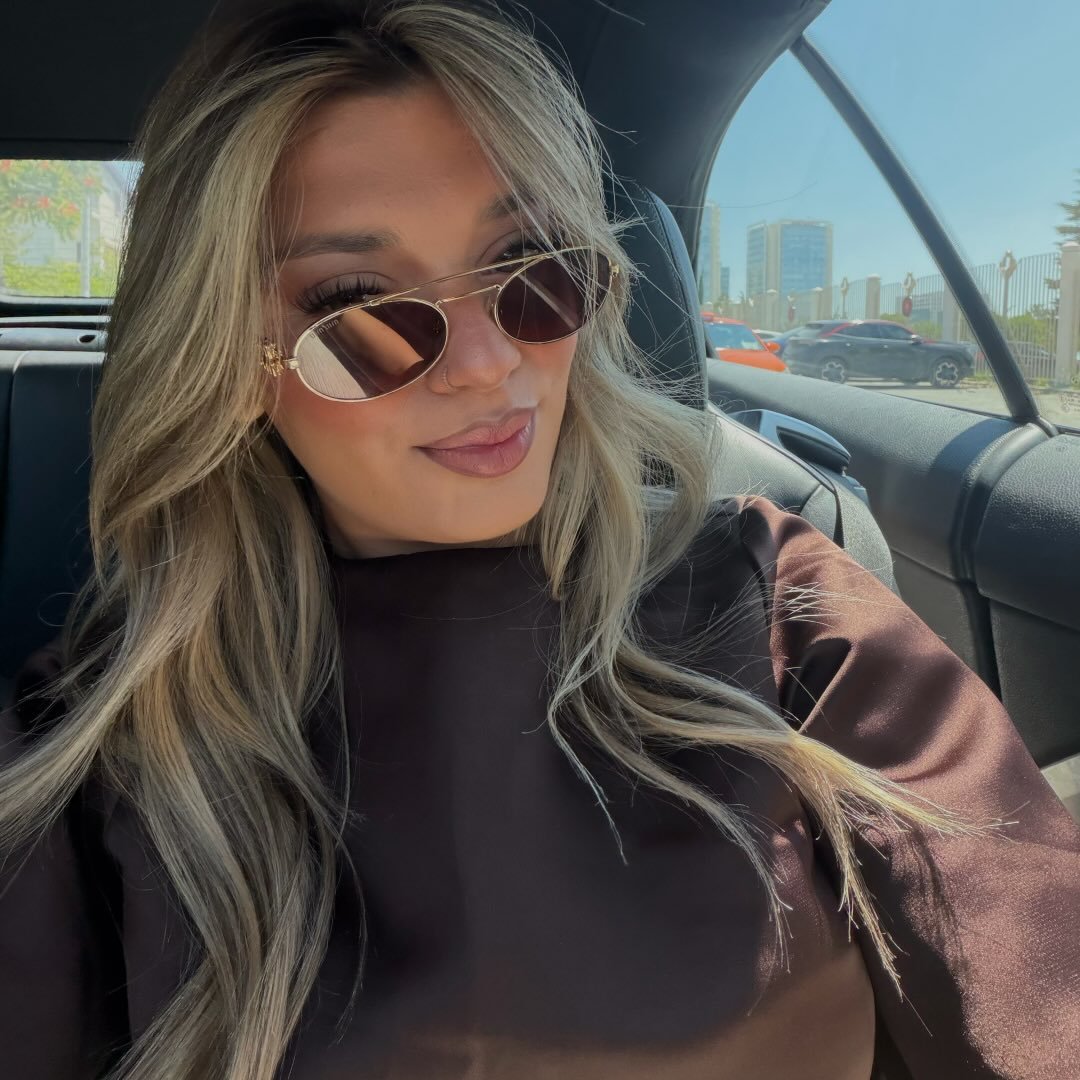 Instagram Profilbild von ddilay.g