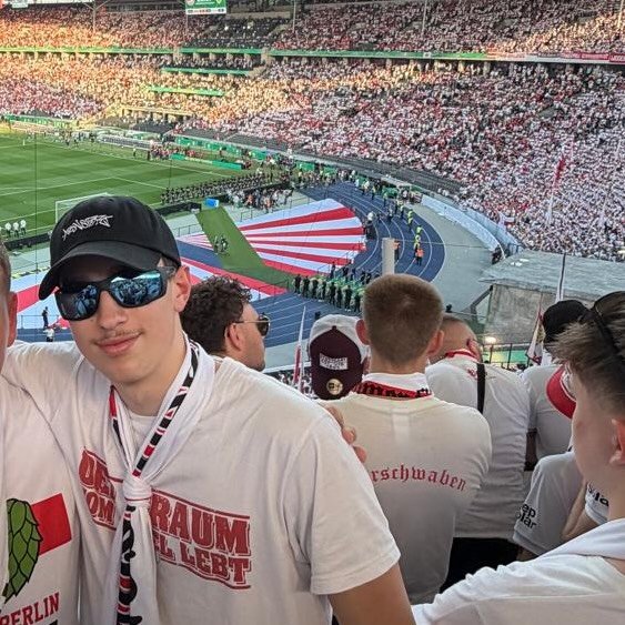Instagram Profilbild von j1nas.vgl