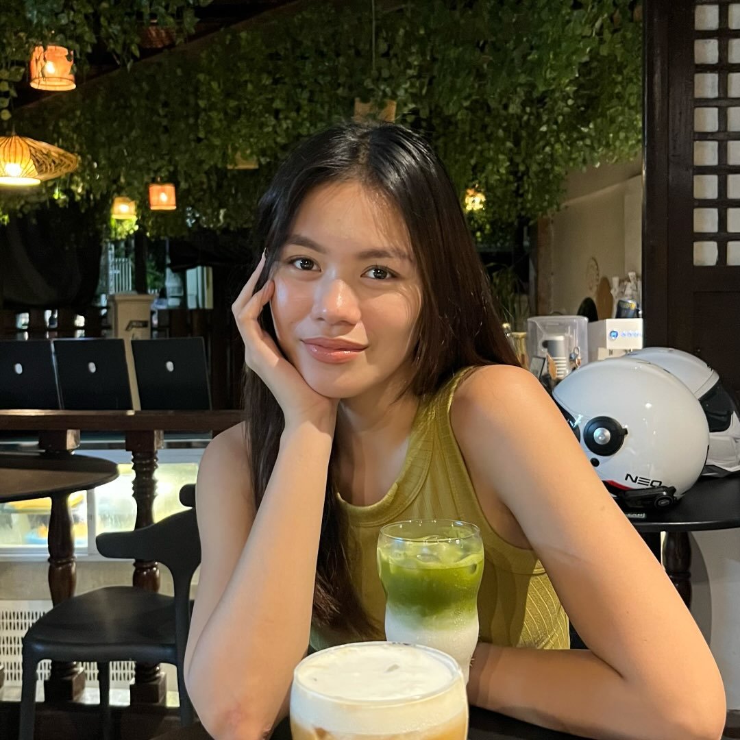 Instagram Profilbild von auamarie_