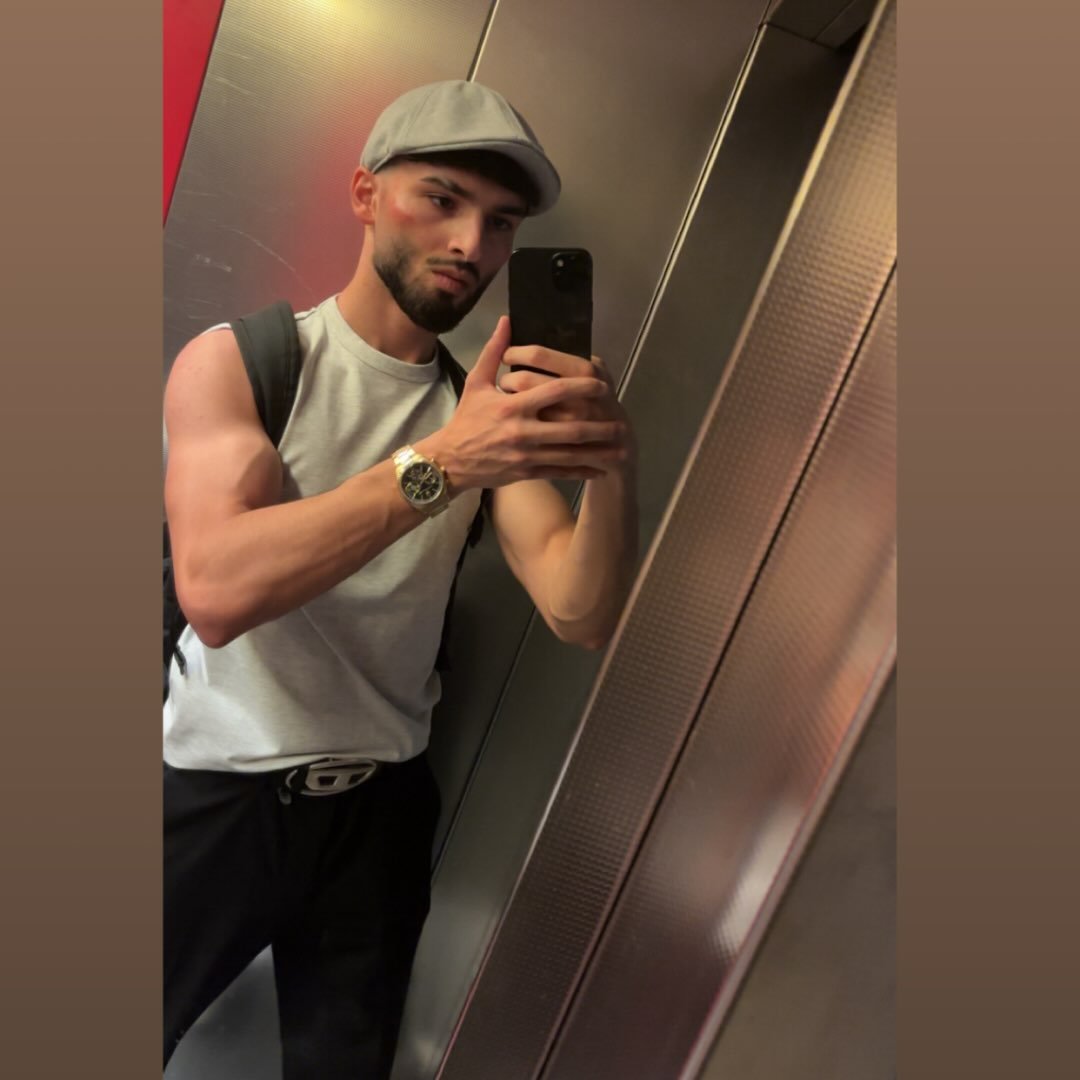 Instagram Profilbild von mo.semmoo