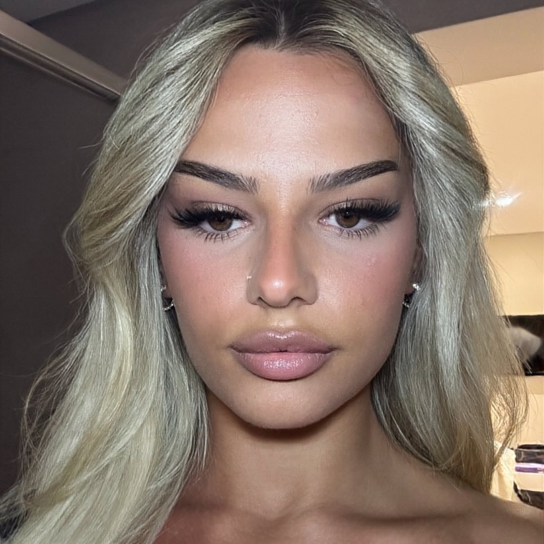 Instagram Profilbild von arta_nushi