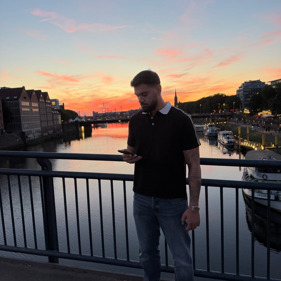 Instagram Profilbild von 72.fnero