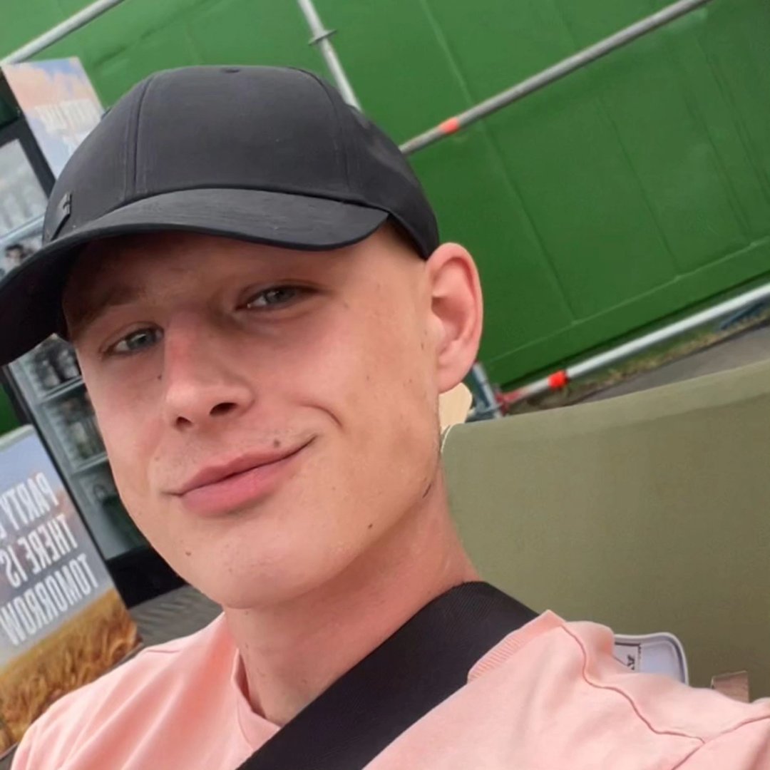 Instagram Profilbild von marvico97