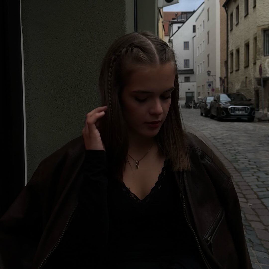 Instagram Profilbild von lilli.jolinkk