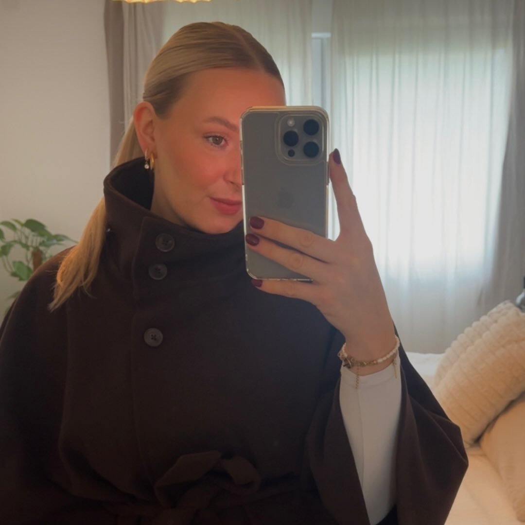 Instagram Profilbild von melissaohmee