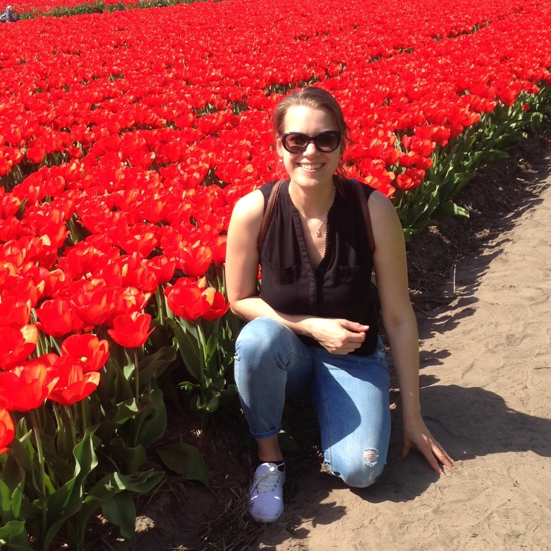 Instagram Profilbild von kathi_da