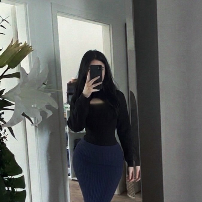 Instagram Profilbild von mariana.s13