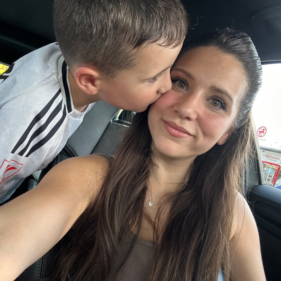 Instagram Profilbild von buse.bv_