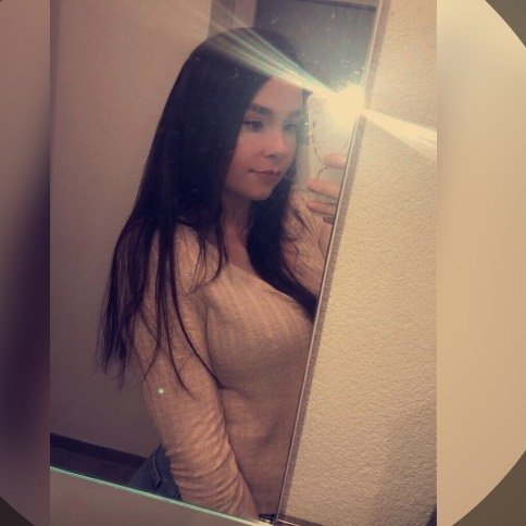 Instagram Profilbild von sina_smrth