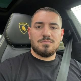 Instagram Profilbild von paata.ndv