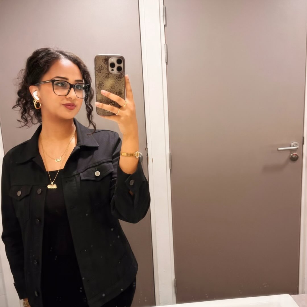 Instagram Profilbild von dunyaa.ma