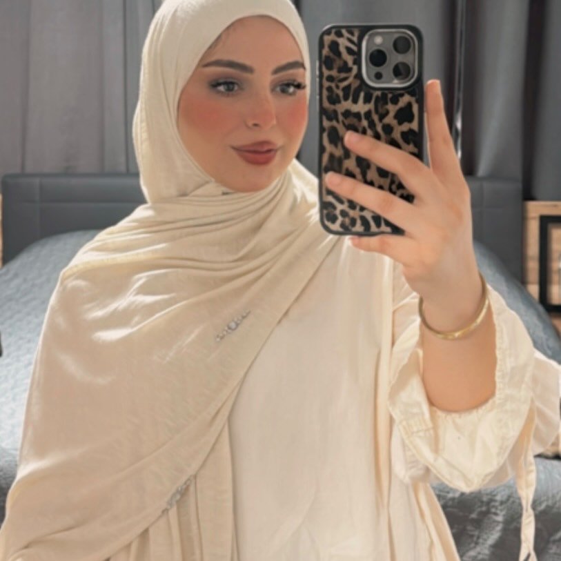 Instagram Profilbild von jode.di