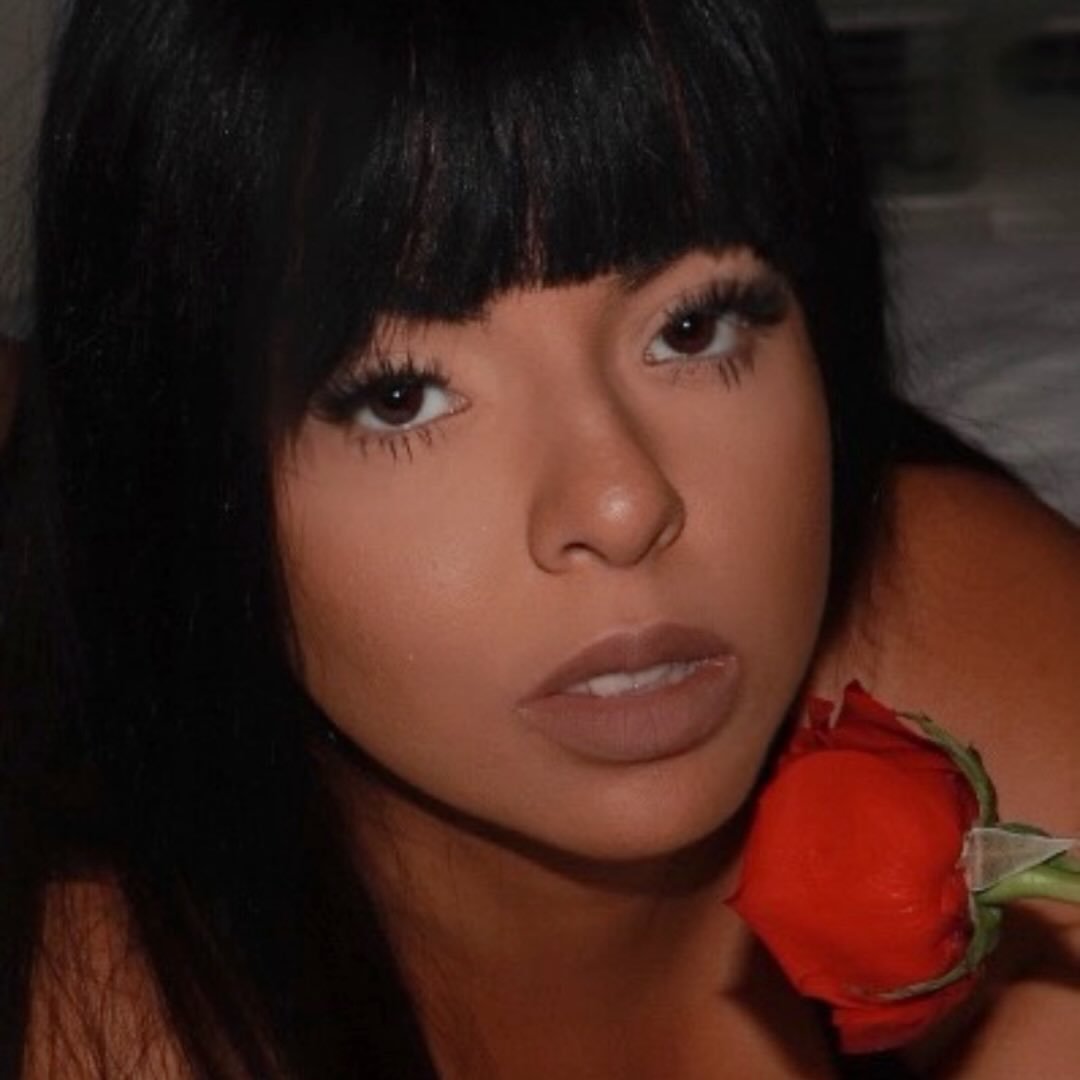 Instagram Profilbild von kimxsoto