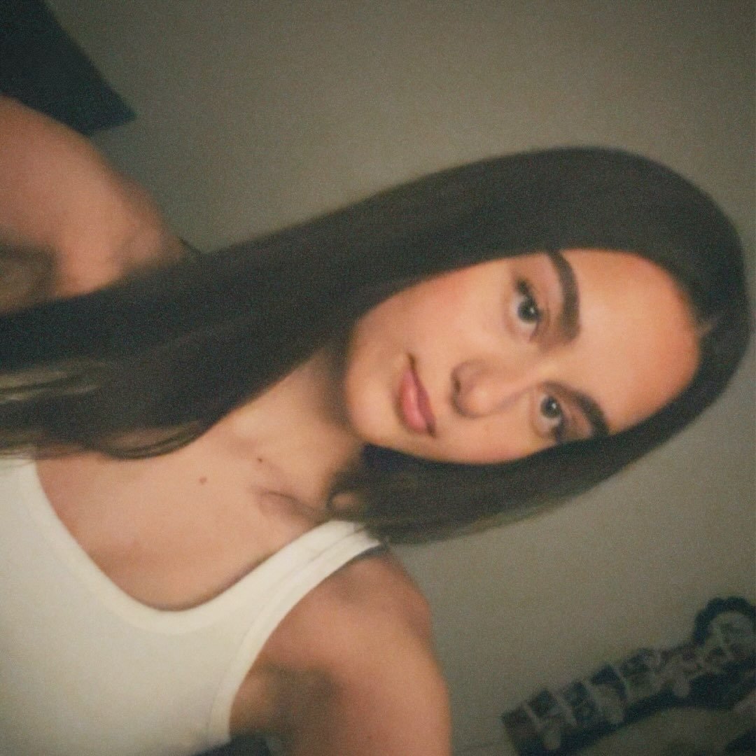 Instagram Profilbild von adelisamut
