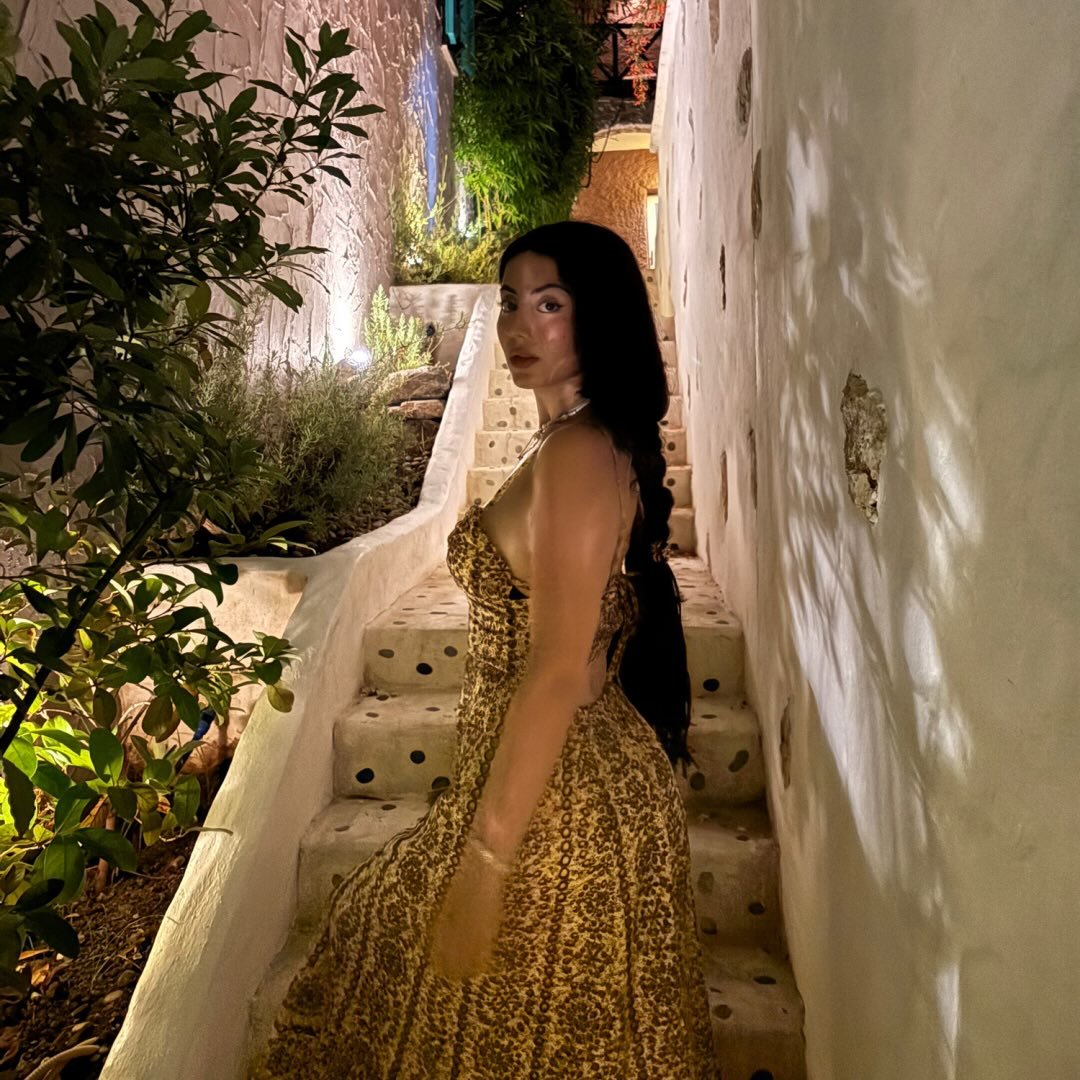 Instagram Profilbild von kardelenn.cengizz