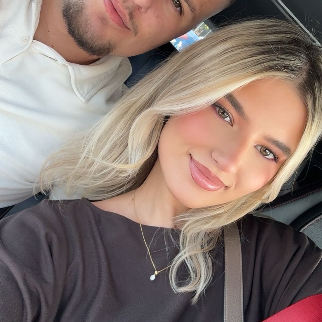 Instagram Profilbild von ibh.sm