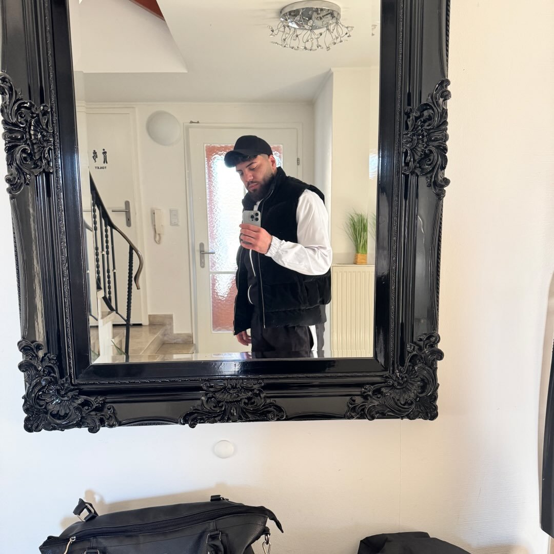 Instagram Profilbild von fadi.libo