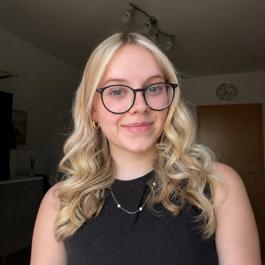 Instagram Profilbild von laarissaa.st