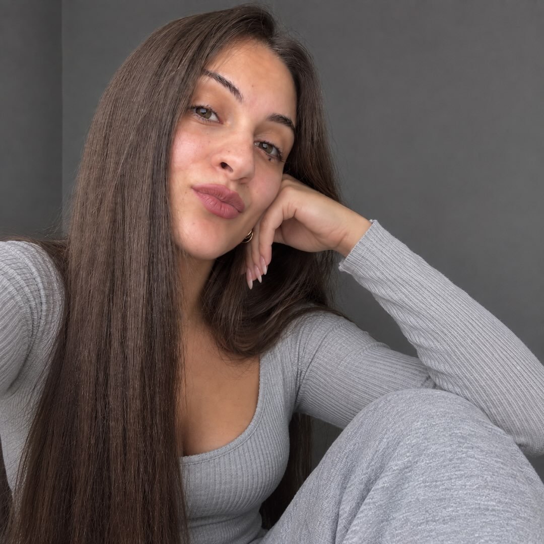 Instagram Profilbild von tizianaa.pa