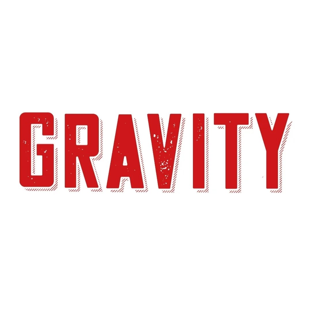 Instagram Profilbild von gravity.live