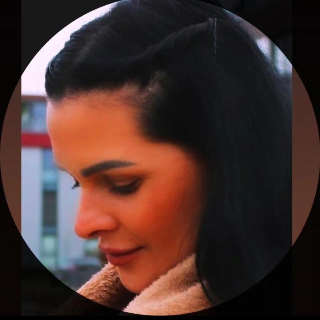 Instagram Profilbild von jennifer.thuroff
