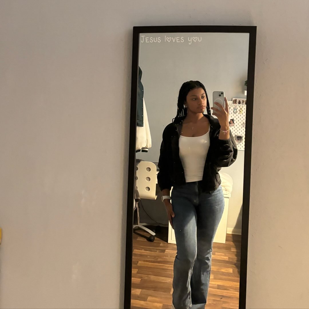 Instagram Profilbild von kadija_.b