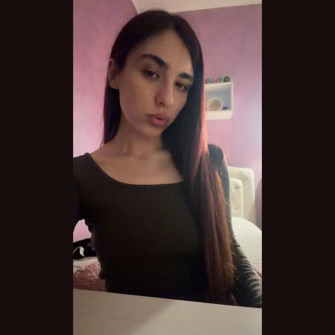 Instagram Profilbild von indeamoon111