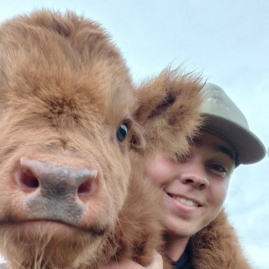 Instagram Profilbild von quirin.kaufmann
