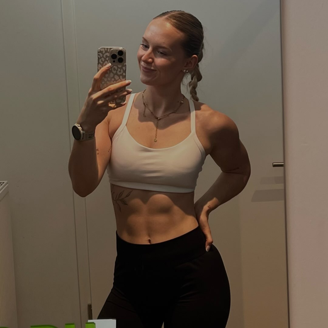 Instagram Profilbild von paulahylm