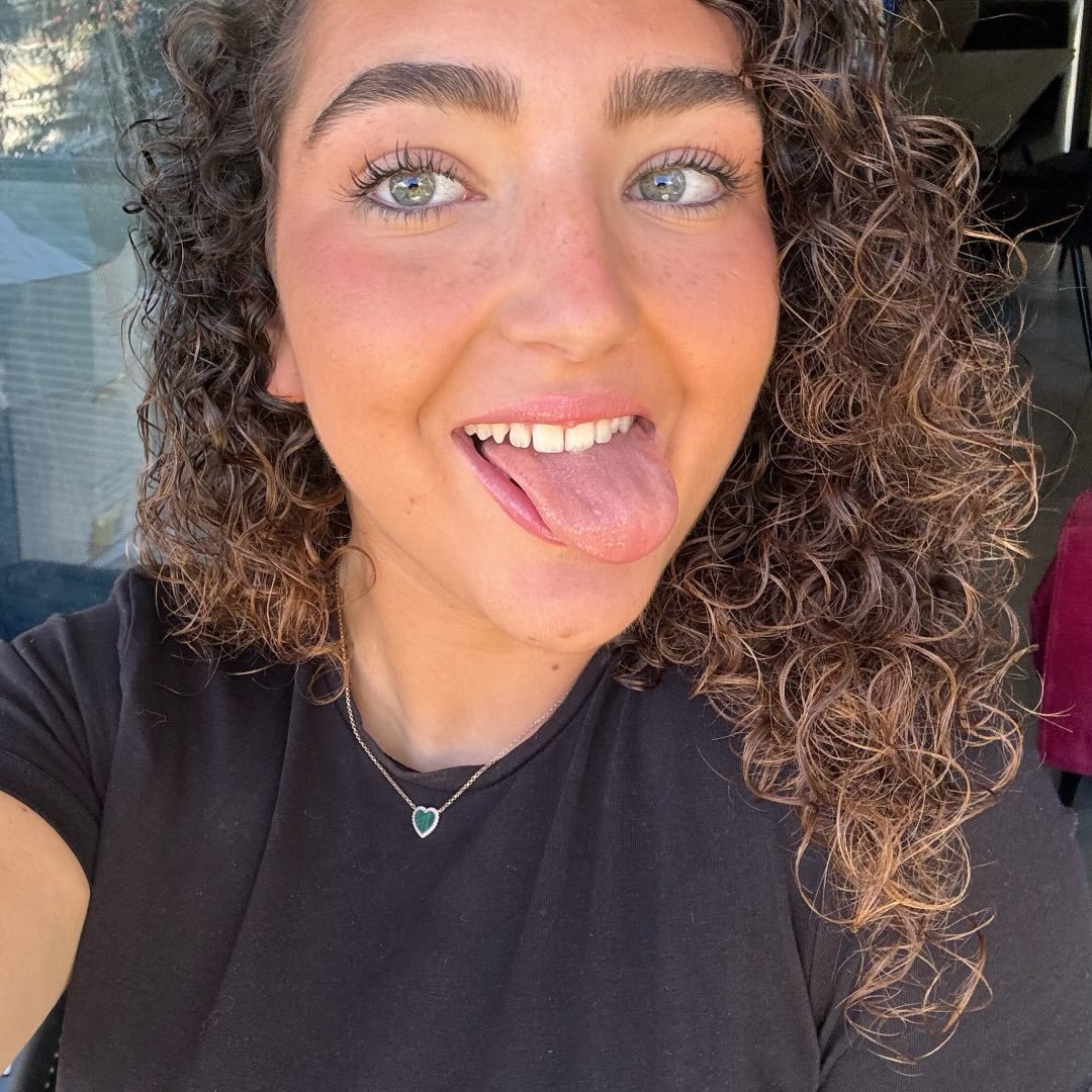Instagram Profilbild von romybarcho