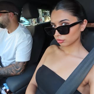 Instagram Profilbild von ecem.bsn