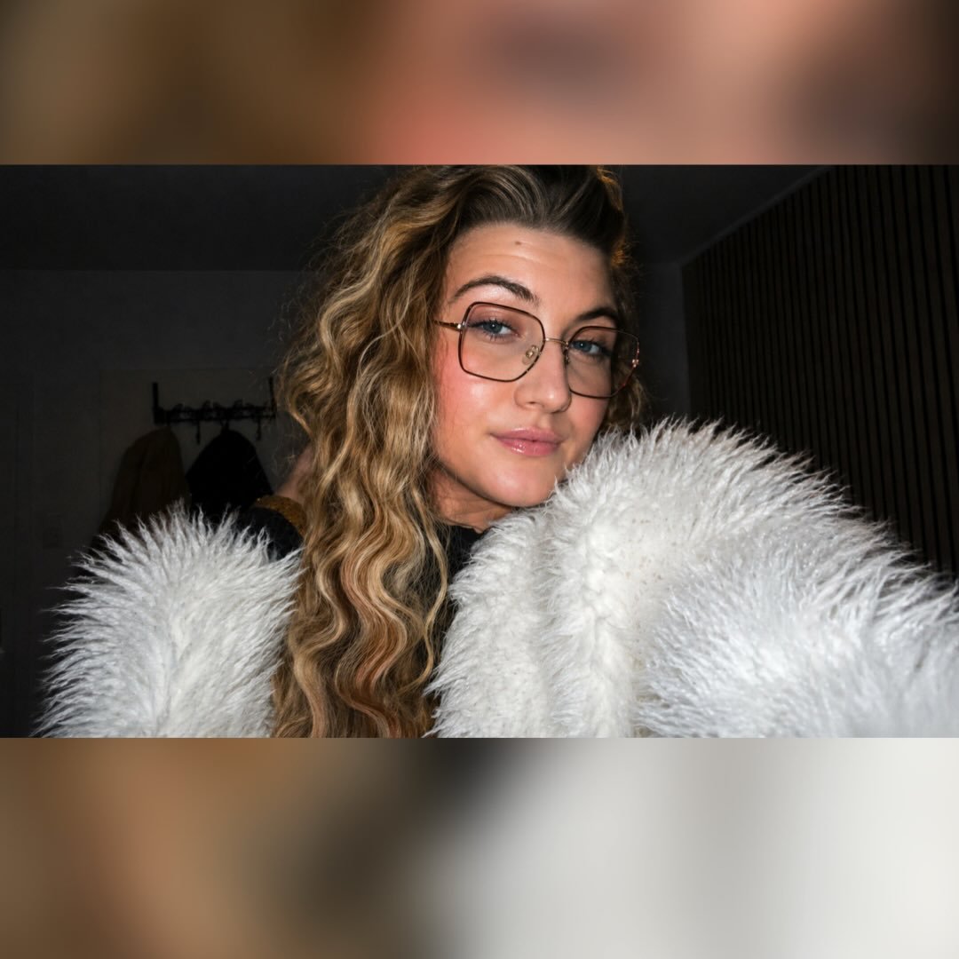 Instagram Profilbild von ilijanamiskic