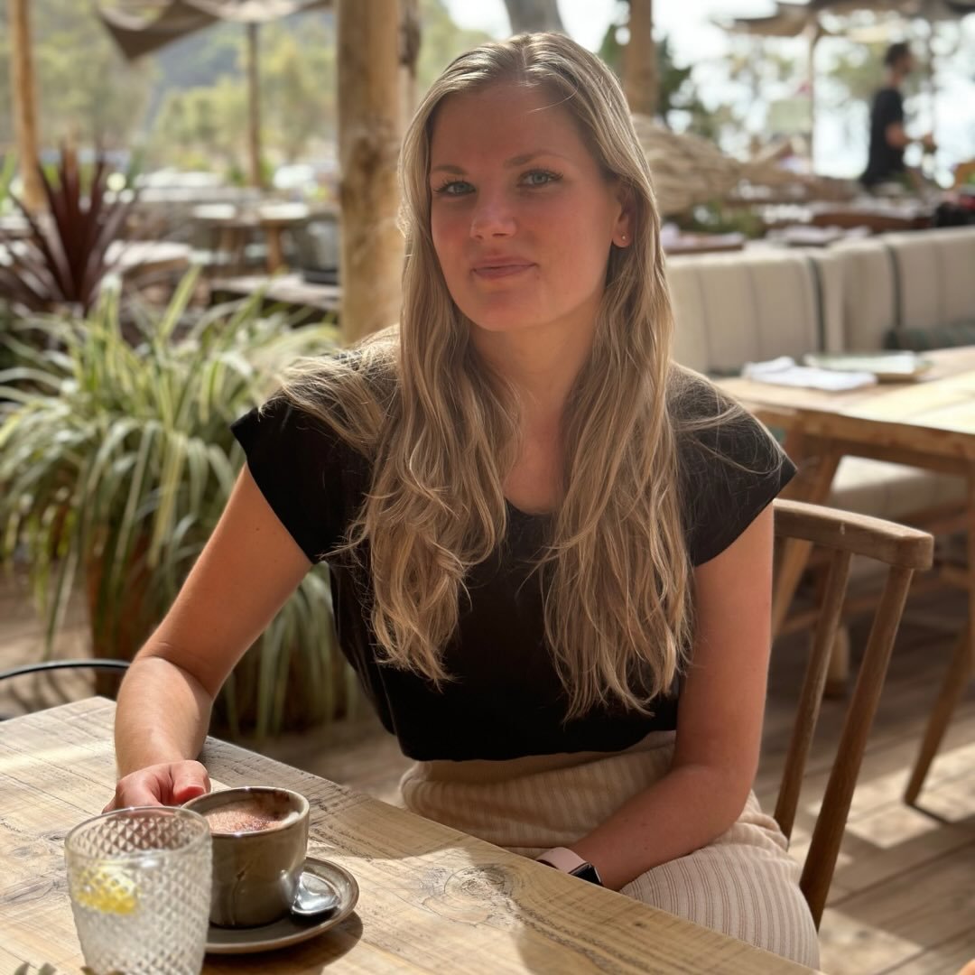 Instagram Profilbild von roosasofiaa